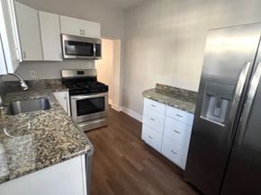 2208 Gaul Street, Philadelphia PA 19125