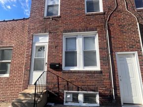 2208 Gaul Street, Philadelphia PA 19125
