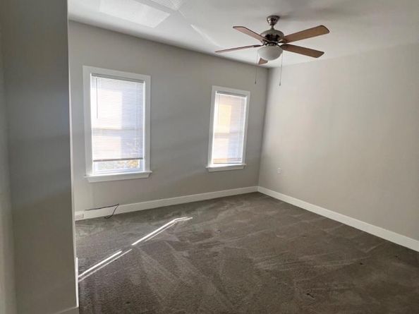 2208 Gaul Street, Philadelphia PA 19125