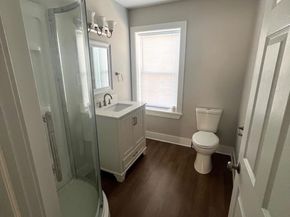 2208 Gaul Street, Philadelphia PA 19125