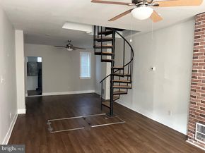 2208 Gaul Street, Philadelphia PA 19125