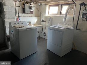 2208 Gaul Street, Philadelphia PA 19125