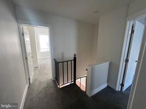 2208 Gaul Street, Philadelphia PA 19125