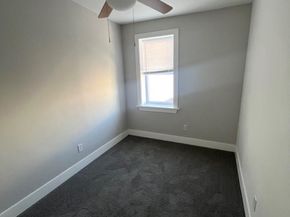 2208 Gaul Street, Philadelphia PA 19125