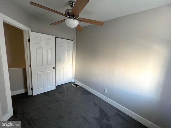 2208 Gaul Street, Philadelphia PA 19125