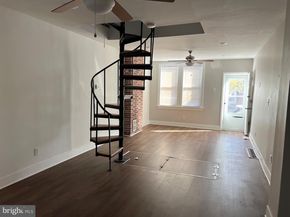 2208 Gaul Street, Philadelphia PA 19125