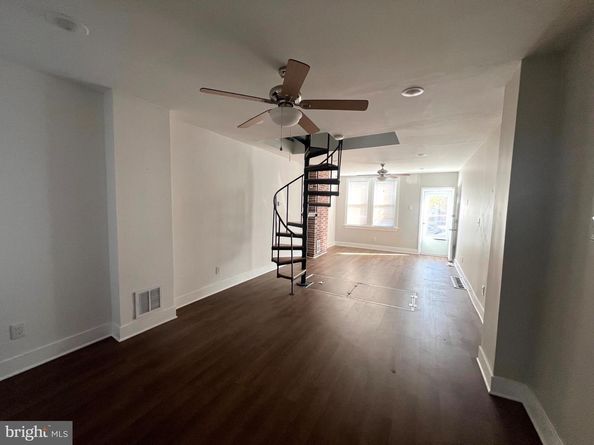 2208 Gaul Street, Philadelphia PA 19125