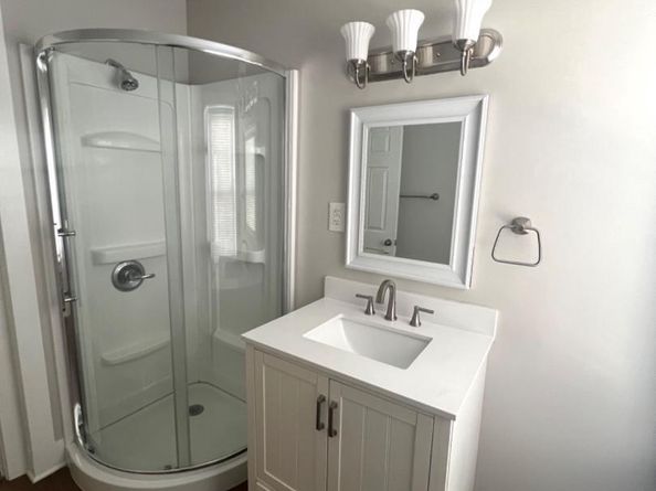 2208 Gaul Street, Philadelphia PA 19125