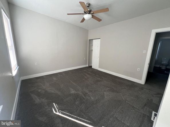 2208 Gaul Street, Philadelphia PA 19125