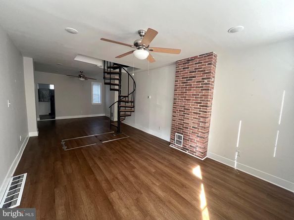 2208 Gaul Street, Philadelphia PA 19125