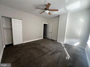 2208 Gaul Street, Philadelphia PA 19125