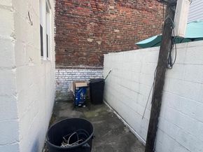 2208 Gaul Street, Philadelphia PA 19125