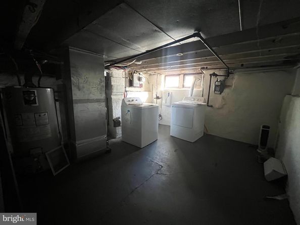 2208 Gaul Street, Philadelphia PA 19125