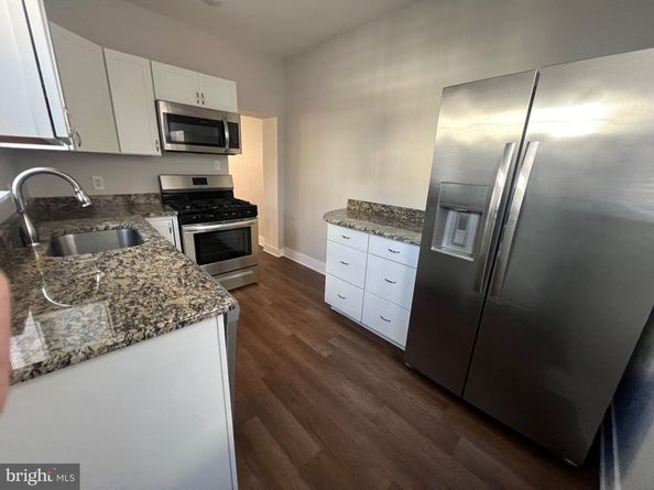 2208 Gaul Street, Philadelphia PA 19125