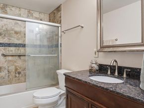 1111 Bicksler Drive, Herndon VA 20170