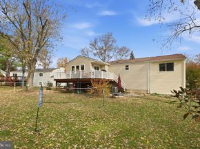 1111 Bicksler Drive, Herndon VA 20170