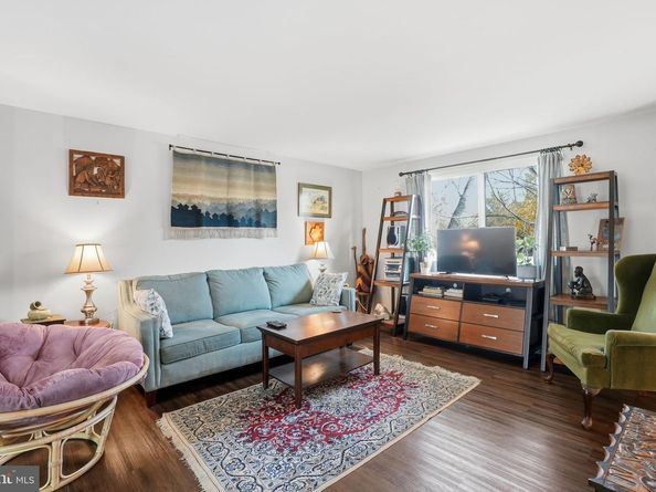 1111 Bicksler Drive, Herndon VA 20170