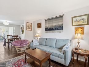 1111 Bicksler Drive, Herndon VA 20170