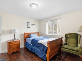 1111 Bicksler Drive, Herndon VA 20170