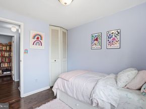 1111 Bicksler Drive, Herndon VA 20170