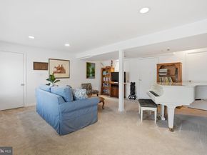 1111 Bicksler Drive, Herndon VA 20170