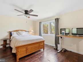 1111 Bicksler Drive, Herndon VA 20170