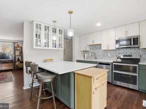 1111 Bicksler Drive, Herndon VA 20170