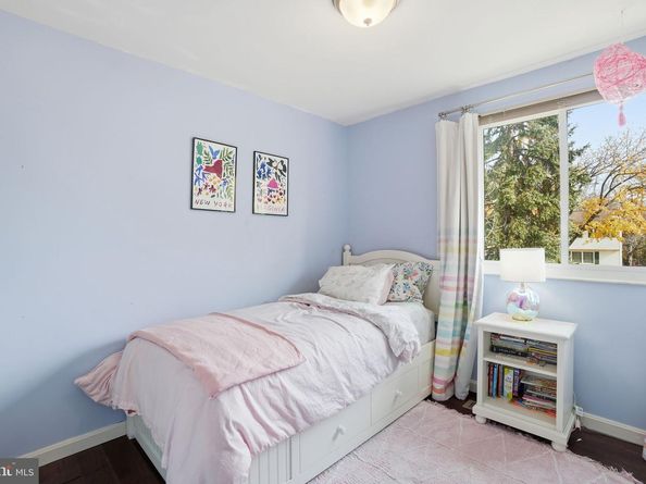 1111 Bicksler Drive, Herndon VA 20170