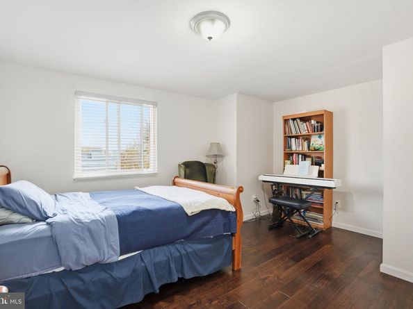 1111 Bicksler Drive, Herndon VA 20170