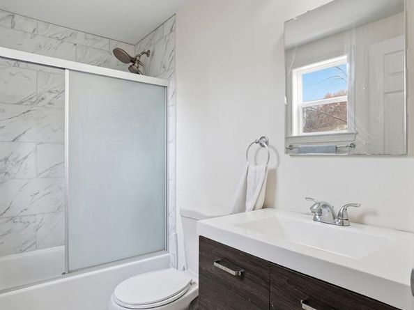 1111 Bicksler Drive, Herndon VA 20170