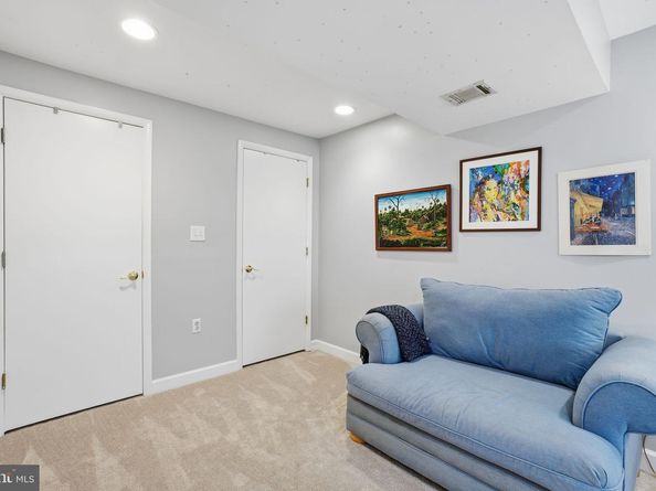 1111 Bicksler Drive, Herndon VA 20170