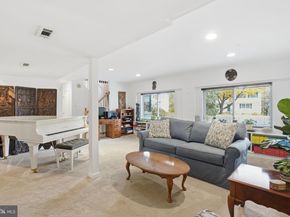 1111 Bicksler Drive, Herndon VA 20170