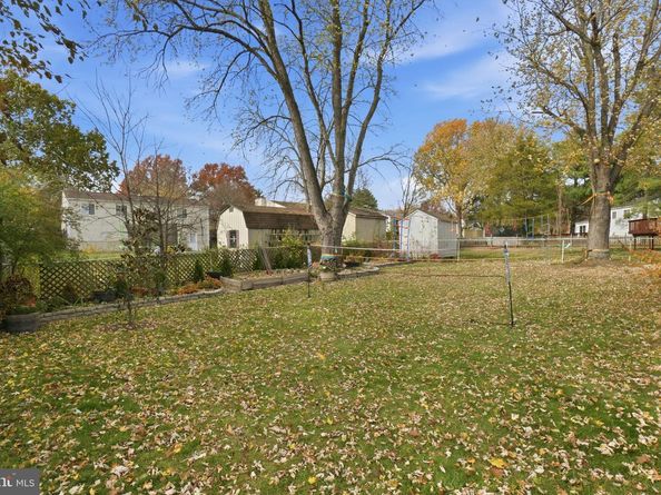 1111 Bicksler Drive, Herndon VA 20170