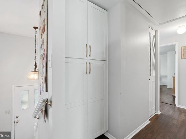 1111 Bicksler Drive, Herndon VA 20170