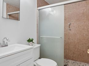 1111 Bicksler Drive, Herndon VA 20170