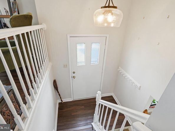 1111 Bicksler Drive, Herndon VA 20170