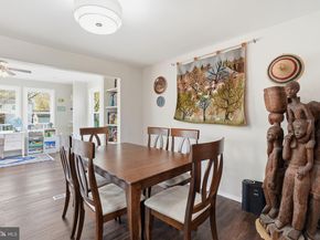 1111 Bicksler Drive, Herndon VA 20170