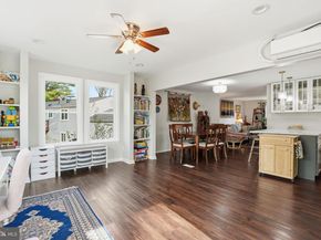 1111 Bicksler Drive, Herndon VA 20170