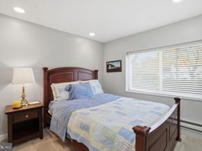 1111 Bicksler Drive, Herndon VA 20170