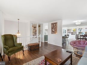 1111 Bicksler Drive, Herndon VA 20170