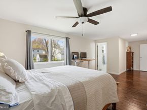 1111 Bicksler Drive, Herndon VA 20170