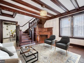 4518 Walnut Street, Philadelphia PA 19139