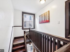 4518 Walnut Street, Philadelphia PA 19139