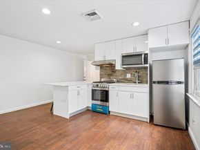 4518 Walnut Street, Philadelphia PA 19139