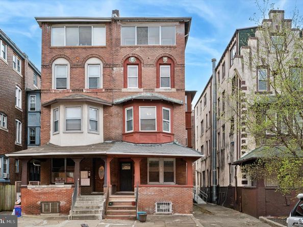 4518 Walnut Street, Philadelphia PA 19139