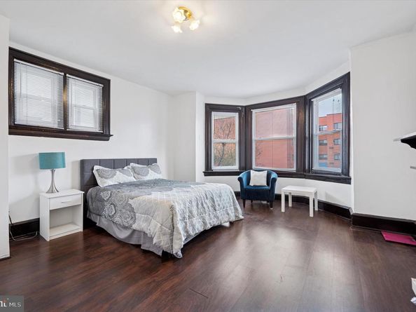 4518 Walnut Street, Philadelphia PA 19139