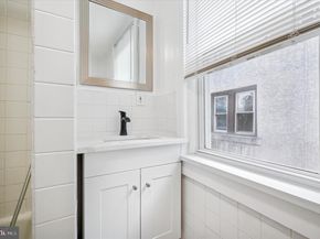 4518 Walnut Street, Philadelphia PA 19139