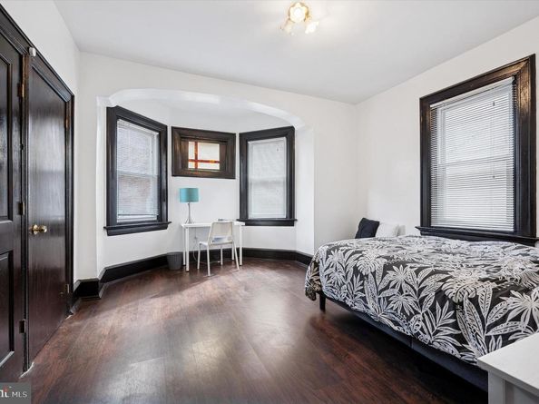 4518 Walnut Street, Philadelphia PA 19139