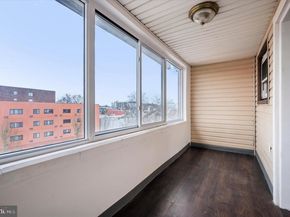 4518 Walnut Street, Philadelphia PA 19139