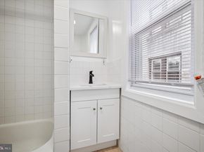 4518 Walnut Street, Philadelphia PA 19139